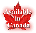 Soundproof Windows are available in Canada.  Click here for a free estimate.