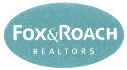 Fox & Roach Realtors after installing soundproof windows Fox & Roach Realtors after installing soundproof windows
