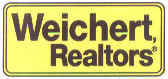 Weichert Realtors after installing soundproof windows Weichert Realtors after installing soundproof windows