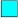 Color for foam/gasket material