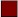 Color for Soundproof Window frame
