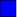 Color for window track