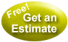 Get a free estimate for Soundproof Windows