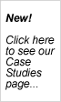Soundproof Windows Case Studies