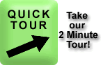 Take a 2 minute tour of Soundproof Windows