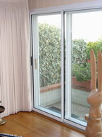 Sample Soundproof Sliding Glass Door Sample Soundproof Sliding Glass Door