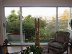 Sample Soundproof Sliding Glass Door Sample Soundproof Sliding Glass Door