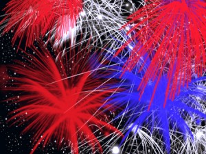 689885-bigthumbnail[1]