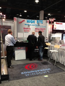 NAB 2013 #3