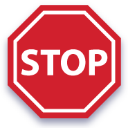 SPW_stopsign