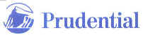 customer_comments_prudential_logo