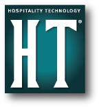 ht-logo