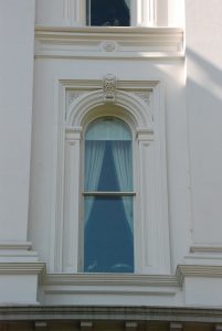 old-windows