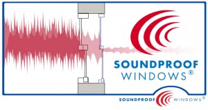 sound-proof-windows-video