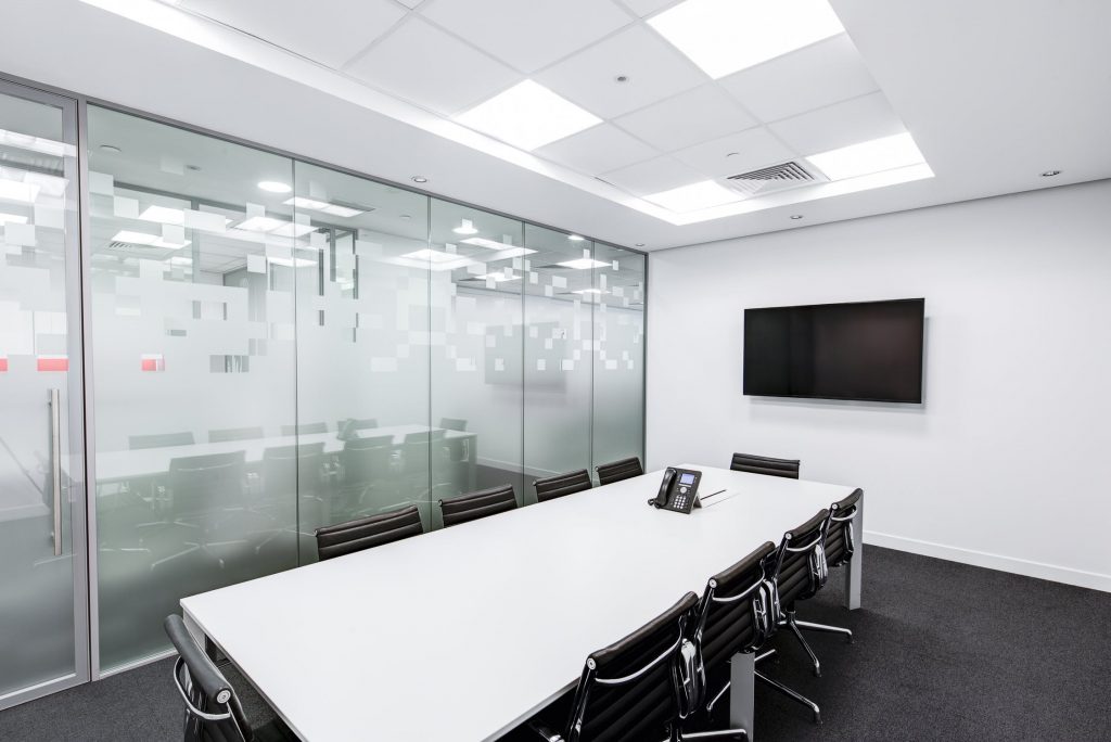 soundproof-boardroom