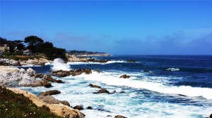 soundproofwindows-slide-coastal2