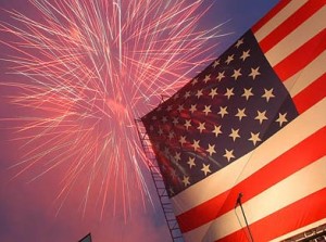 usa-fireworks-photos[1]