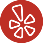 yelp-icon1-150x150
